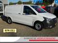 Mercedes-Benz Vito 116 CDI 160PK, Lang, Airco Blanc - thumbnail 1