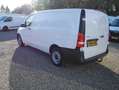 Mercedes-Benz Vito 116 CDI 160PK, Lang, Airco Blanc - thumbnail 5