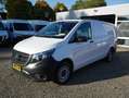 Mercedes-Benz Vito 116 CDI 160PK, Lang, Airco Blanc - thumbnail 7