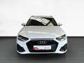 Audi A4 Avant S line 35 TDI S tronic /Sitzthz/Navi Weiß - thumbnail 3