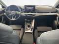 Audi A4 Avant S line 35 TDI S tronic /Sitzthz/Navi Weiß - thumbnail 14