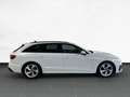 Audi A4 Avant S line 35 TDI S tronic /Sitzthz/Navi Weiß - thumbnail 6