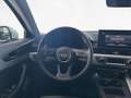 Audi A4 Avant S line 35 TDI S tronic /Sitzthz/Navi Weiß - thumbnail 12