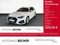 Audi A4 Avant S line 35 TDI S tronic /Sitzthz/Navi Weiß - thumbnail 1