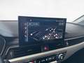 Audi A4 Avant S line 35 TDI S tronic /Sitzthz/Navi Weiß - thumbnail 15