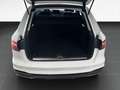 Audi A4 Avant S line 35 TDI S tronic /Sitzthz/Navi Weiß - thumbnail 7