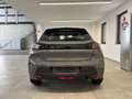 Peugeot 208 1.2 PureTech Active LED Klima Tempomat PDC Grau - thumbnail 3