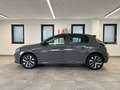 Peugeot 208 1.2 PureTech Active LED Klima Tempomat PDC Grau - thumbnail 2