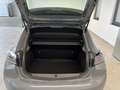 Peugeot 208 1.2 PureTech Active LED Klima Tempomat PDC Grau - thumbnail 6