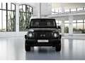 Mercedes-Benz G 450 d+AMG SUPERIOR+DIST+MASSAGE+AHK+KEYLESS-GO Schwarz - thumbnail 6