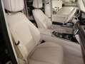 Mercedes-Benz G 450 d+AMG SUPERIOR+DIST+MASSAGE+AHK+KEYLESS-GO Siyah - thumbnail 6
