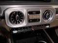 Mercedes-Benz G 450 d+AMG SUPERIOR+DIST+MASSAGE+AHK+KEYLESS-GO Siyah - thumbnail 12