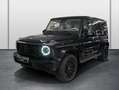 Mercedes-Benz G 450 d+AMG SUPERIOR+DIST+MASSAGE+AHK+KEYLESS-GO Siyah - thumbnail 15