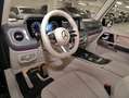 Mercedes-Benz G 450 d+AMG SUPERIOR+DIST+MASSAGE+AHK+KEYLESS-GO Siyah - thumbnail 10
