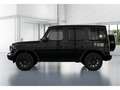 Mercedes-Benz G 450 d+AMG SUPERIOR+DIST+MASSAGE+AHK+KEYLESS-GO Noir - thumbnail 2