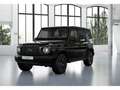 Mercedes-Benz G 450 d+AMG SUPERIOR+DIST+MASSAGE+AHK+KEYLESS-GO Noir - thumbnail 12
