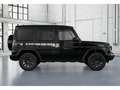 Mercedes-Benz G 450 d+AMG SUPERIOR+DIST+MASSAGE+AHK+KEYLESS-GO Noir - thumbnail 5