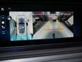 Mercedes-Benz G 450 d+AMG SUPERIOR+DIST+MASSAGE+AHK+KEYLESS-GO Siyah - thumbnail 11