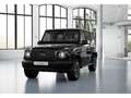 Mercedes-Benz G 450 d+AMG SUPERIOR+DIST+MASSAGE+AHK+KEYLESS-GO Noir - thumbnail 7