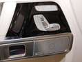 Mercedes-Benz G 450 d+AMG SUPERIOR+DIST+MASSAGE+AHK+KEYLESS-GO Siyah - thumbnail 9
