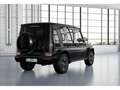 Mercedes-Benz G 450 d+AMG SUPERIOR+DIST+MASSAGE+AHK+KEYLESS-GO Noir - thumbnail 3