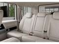 Mercedes-Benz G 450 d+AMG SUPERIOR+DIST+MASSAGE+AHK+KEYLESS-GO Schwarz - thumbnail 10