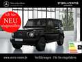 Mercedes-Benz G 450 d+AMG SUPERIOR+DIST+MASSAGE+AHK+KEYLESS-GO Noir - thumbnail 1