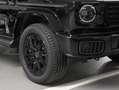 Mercedes-Benz G 450 d+AMG SUPERIOR+DIST+MASSAGE+AHK+KEYLESS-GO Siyah - thumbnail 4