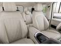 Mercedes-Benz G 450 d+AMG SUPERIOR+DIST+MASSAGE+AHK+KEYLESS-GO Noir - thumbnail 11