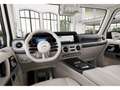 Mercedes-Benz G 450 d+AMG SUPERIOR+DIST+MASSAGE+AHK+KEYLESS-GO Noir - thumbnail 8