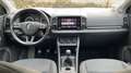 Skoda Karoq 2.0 TDI 150 Business - thumbnail 11
