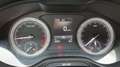 Skoda Karoq 2.0 TDI 150 Business - thumbnail 12