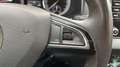 Skoda Karoq 2.0 TDI 150 Business - thumbnail 30