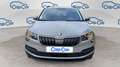 Skoda Karoq 2.0 TDI 150 Business - thumbnail 5