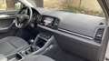 Skoda Karoq 2.0 TDI 150 Business - thumbnail 10