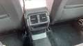 Skoda Karoq 2.0 TDI 150 Business - thumbnail 33
