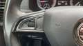 Skoda Karoq 2.0 TDI 150 Business - thumbnail 31