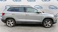 Skoda Karoq 2.0 TDI 150 Business - thumbnail 4