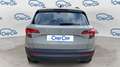 Skoda Karoq 2.0 TDI 150 Business - thumbnail 3
