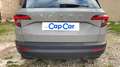 Skoda Karoq 2.0 TDI 150 Business - thumbnail 21