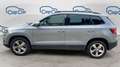 Skoda Karoq 2.0 TDI 150 Business - thumbnail 2