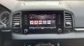 Skoda Karoq 2.0 TDI 150 Business - thumbnail 13