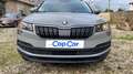 Skoda Karoq 2.0 TDI 150 Business - thumbnail 20
