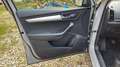 Skoda Karoq 2.0 TDI 150 Business - thumbnail 7
