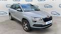 Skoda Karoq 2.0 TDI 150 Business - thumbnail 32