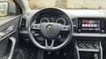 Skoda Karoq 2.0 TDI 150 Business - thumbnail 22