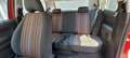 Volkswagen Fox 1.2i - thumbnail 9