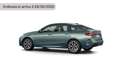 BMW 235 M 235 xDrive Gran Coupé MSport Pro Zilver - thumbnail 5