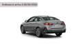 BMW 235 M 235 xDrive Gran Coupé MSport Pro Zilver - thumbnail 1