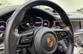 Porsche Panamera 4 E-Hybrid Vert - thumbnail 18